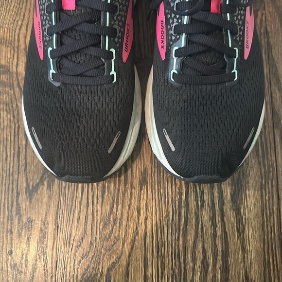 Brooks Ghost 14 Running Shoes - Picture 5 of 14